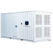 Unite Power 800ka Diesel Generator Set mit CUMMINS Motor (UPC800)